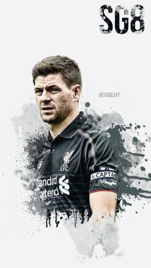 Liverpool wallpapers for mobiles 107