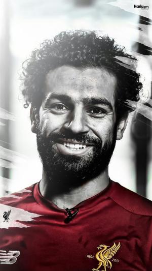 Liverpool wallpapers for mobile 108