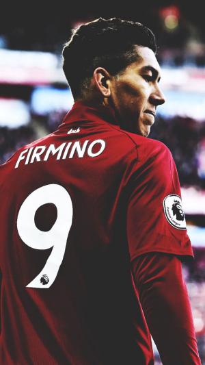Liverpool wallpaper for mobile 20