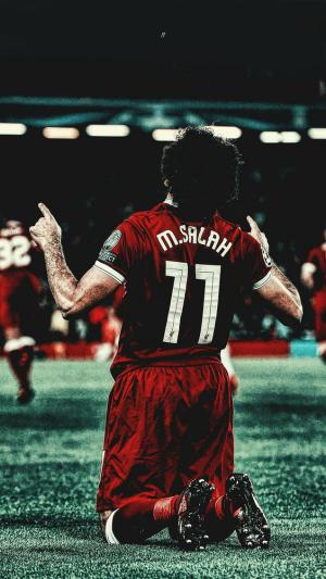 Liverpool wallpapers for mobile 87