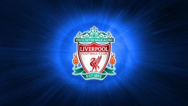 Beautiful Liverpool wallpapers for computer