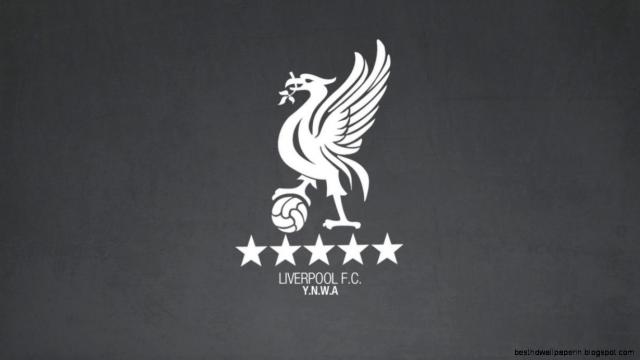 Liverpool Wallpaper Set
