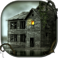 Escape Haunted House of Fear cho Android