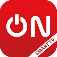 VTVcab ON cho Smart TV Android