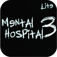 Mental Hospital III cho Android