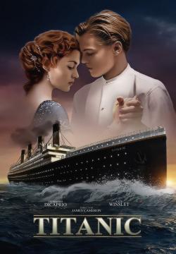 Titanic 10