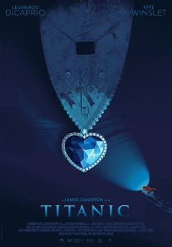 Titanic 26