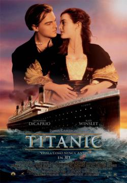 Titanic 7