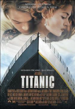 Titanic 9