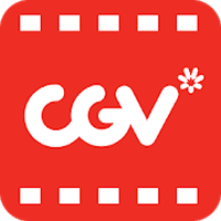 CGV Cinemas cho Android