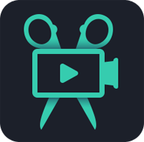 Movavi Video Editor 2020 cho Mac