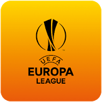 UEFA Europa League cho Android