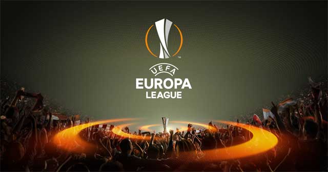 UEFA Europa League, Android, tin tức: Nhận thông tin mới nhất về giải đấu UEFA Europa League trên thiết bị Android của bạn. Hãy cập nhật tin tức, xem trực tiếp các trận đấu và không bỏ lỡ bất cứ thông tin gì về giải đấu này. Điều này sẽ giúp bạn cảm thấy gần gũi và đắm mình vào cuộc chơi này.