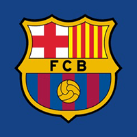FC Barcelona cho iOS