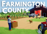 Farmington County