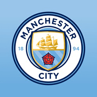 Manchester City cho iOS