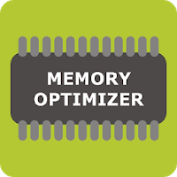 Memory Optimizer cho Android