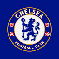 Chelsea FC cho Android