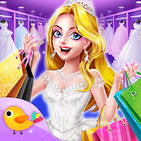Dream Wedding Boutique cho Android