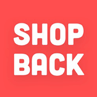 ShopBack cho iOS