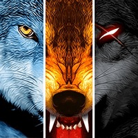 Wolf Online cho iOS
