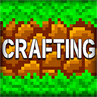 Crafting and Building Craft