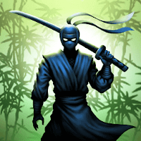 Ninja Warrior cho Android