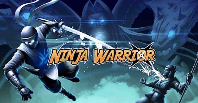 Cập nhật hơn 57 về mô hình ninja warrior mới nhất  Du học Akina