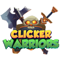 Clicker Warriors