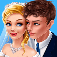 Marry Me - Perfect Wedding Day cho iOS