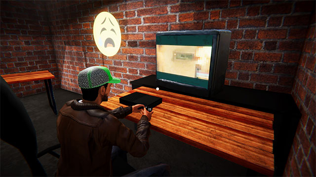 Internet Cafe Simulator là game kinh doanh quán cafe Internet độc đáo