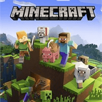 Tải Minecraft Starter Collection miễn phí