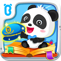 Panda Occupations cho iOS