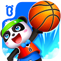 Little Panda's Sports Champion cho Android