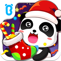 Merry Christmas cho iOS