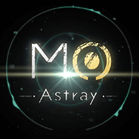 MO: Astray