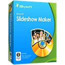 iSkysoft-Slideshow-Maker-200-size-132x132-znd.png