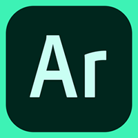Adobe Aero cho iOS