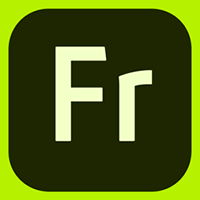 Adobe Fresco cho iOS