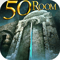 Can You Escape The 100 Room V cho Android