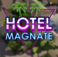 Hotel Magnate