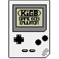 kigb emulator