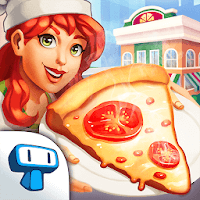 My Pizza Shop 2 cho Android