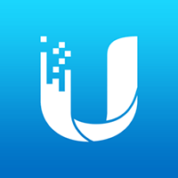 UNMS cho iOS