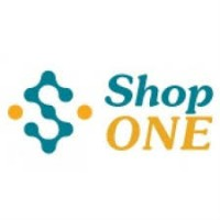 Shop ONE