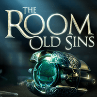 The Room: Old Sins cho iOS