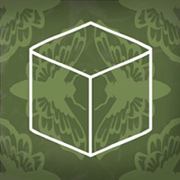 Cube Escape: Paradox cho iOS