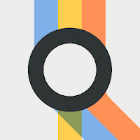 Mini Metro cho Android