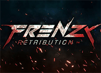 FrenzyRetribution