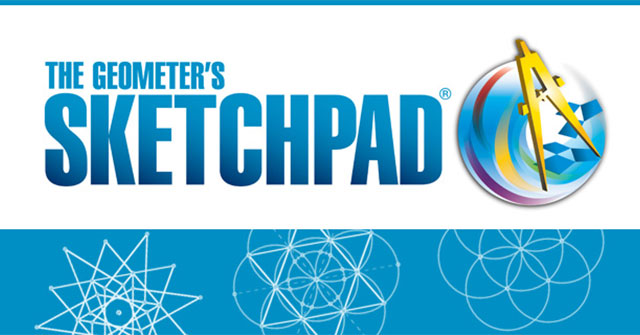 Geometer\'s Sketchpad là một công cụ hữu ích cho những người yêu thích hình học. Với Sketchpad, bạn có thể hình thành động, xây dựng mô hình và phân tích các thể tích khác nhau. Khám phá diện tích, độ dài và phân tích hình học thú vị hơn bao giờ hết.